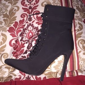 Total price/ $12.00